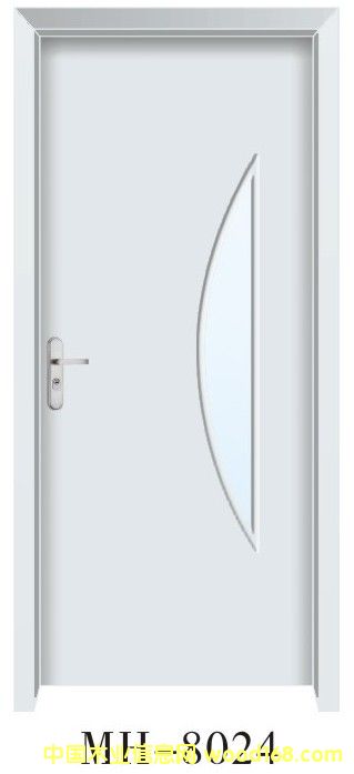 ��ܰ��(f��)�Ͽ����T��Ԕ����B