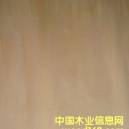 ��ľ�Ҿ�������Ԕ��(x��)��B