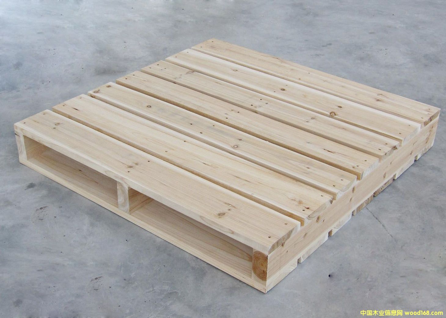 ľ�бP��Ԕ��(x��)��B