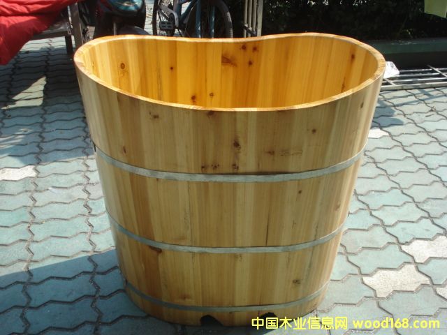 ԡͰ��Ԕ��(x��)��B