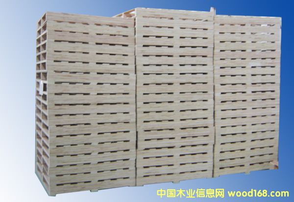 �K��ľ�бP��Ԕ��(x��)��B