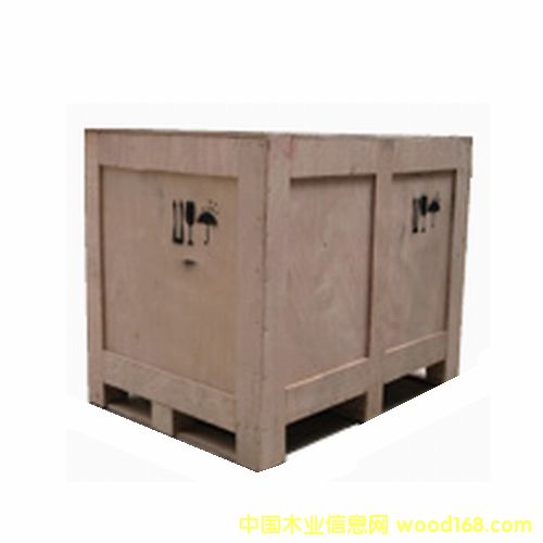 ��Ѭ�����b���Ԕ��(x��)��B