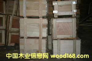 ���ڰ��b���Ԕ��(x��)��B