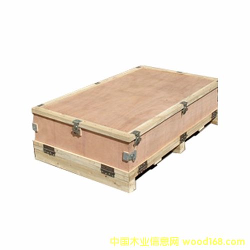 �ۯB���Ԕ��(x��)��B