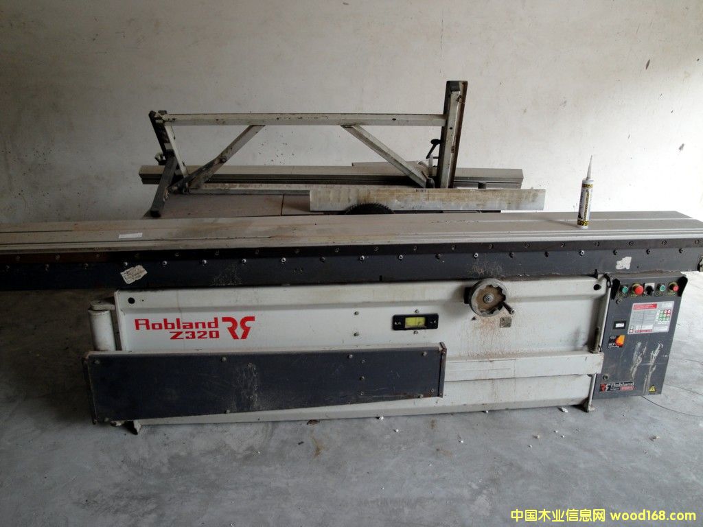 �c���鿴�������_䏷Ŵ�DƬ