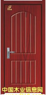 LLF��Ԕ����B