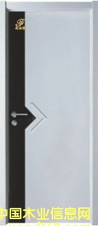 ��ɫ�T��Ԕ����B