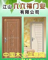 �������b�T��Ԕ����B