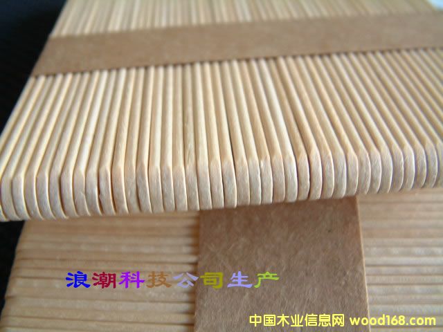 ѩ�����Ԕ��(x��)��B