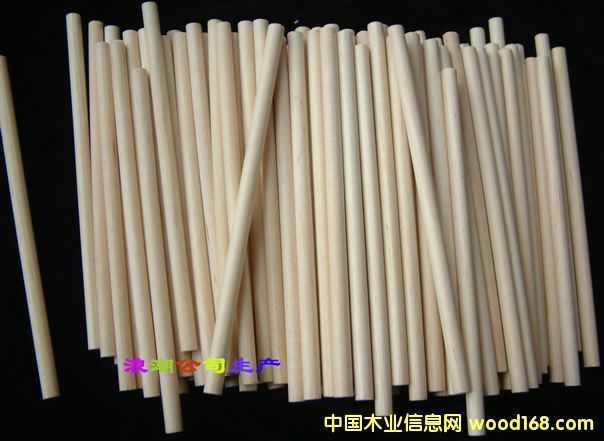 ľ�ƈA����Ԕ��(x��)��B