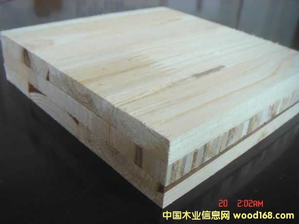 ��(sh��)ľ�T���Ԕ��(x��)��B