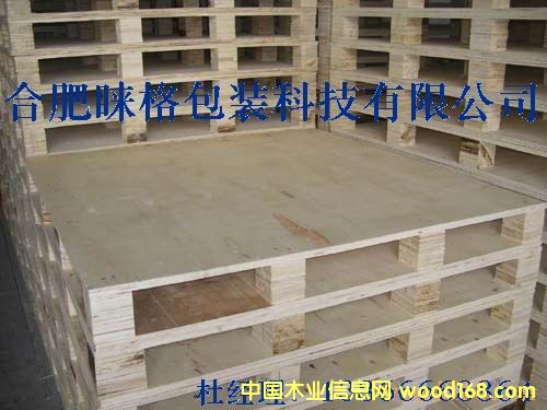 ľ�бP(p��n)��Ԕ��(x��)��B