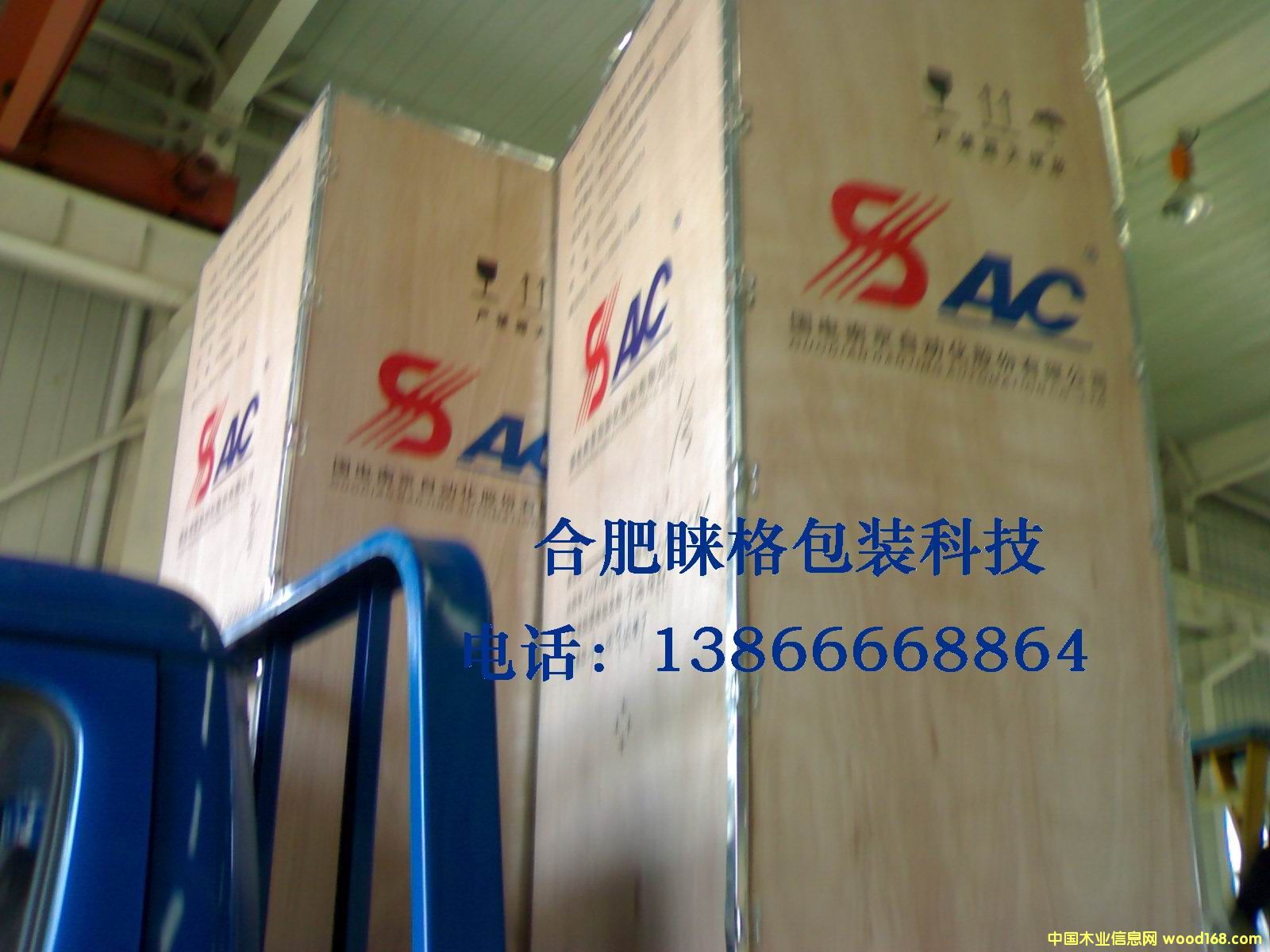 ľ���b���Ԕ��(x��)��B