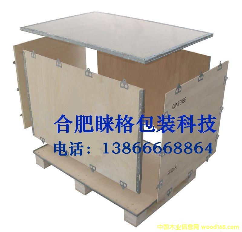 ľ���b��Ϸʵ�Ԕ��(x��)��B