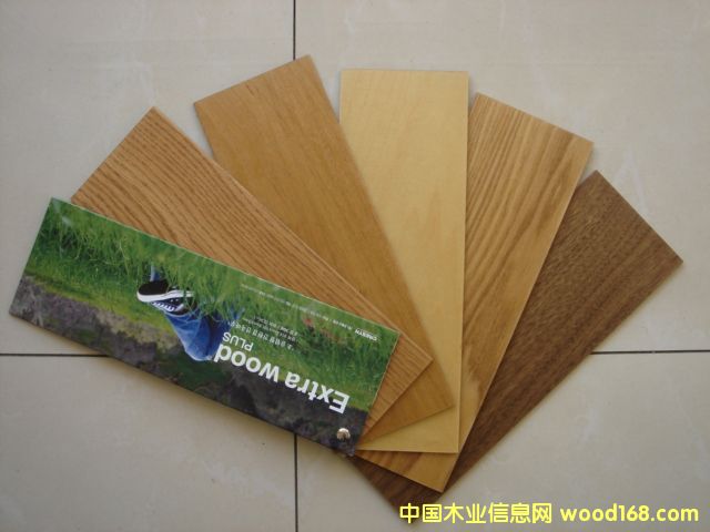 pvc���z�ذ壨��ȻľƤ����Ԕ����B