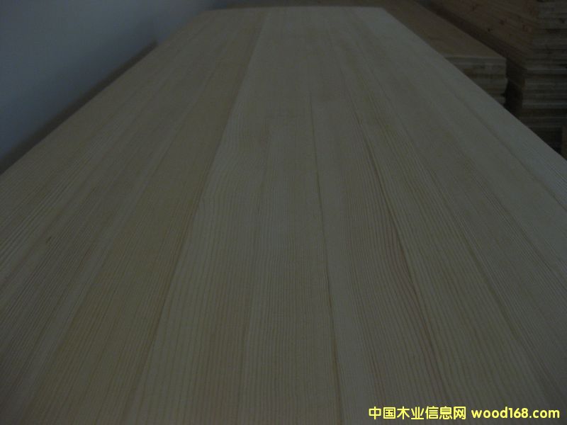 ���_˹�����ɵ�Ԕ����B