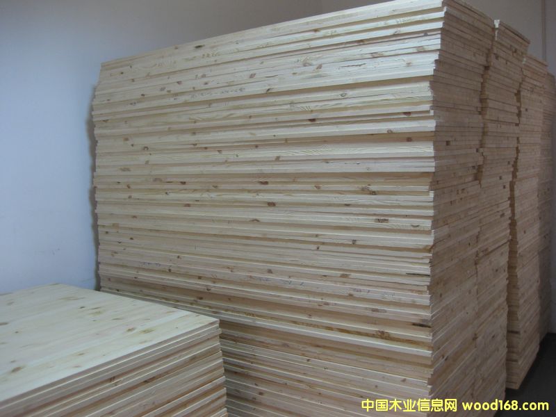 ���_˹�����ɵ�Ԕ����B