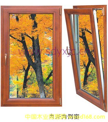 �Xľ��(f��)�σ�(n��i)�_(k��i)��(n��i)����