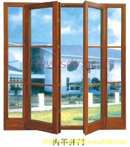 ��ľ��(n��i)ƽ�_�T