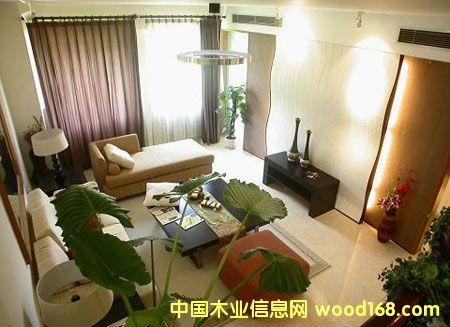 ˼���Z������(f��)�ϵذ�Ӱ巿