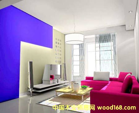 ˼���Z������(f��)�ϵذ�