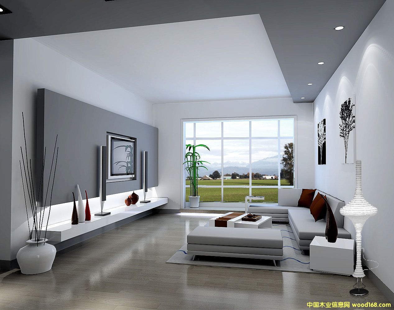 ˼���Z������(f��)�ϵذ�Ӱ巿