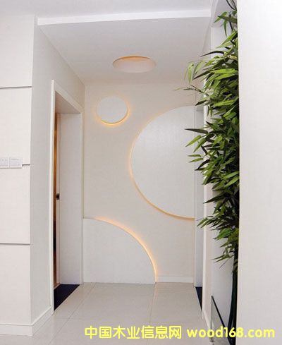 ˼���Z������(f��)�ϵذ�Ӱ巿