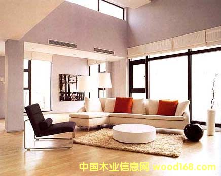 ˼���Z��(qi��ng)����(f��)�ϵذ�