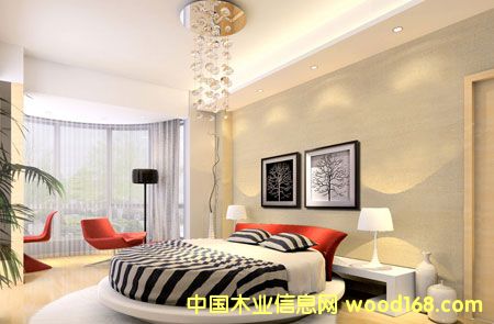 ˼���Z������(f��)�ϵذ�Ӱ巿