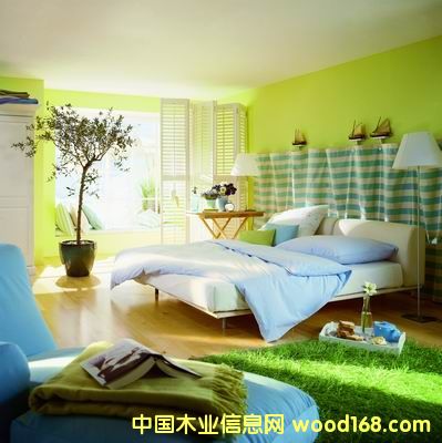 ˼���Z������(f��)�ϵذ�Ӱ巿