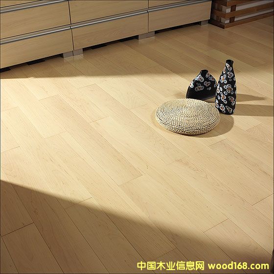 ˼���Z������(f��)�ϵذ�