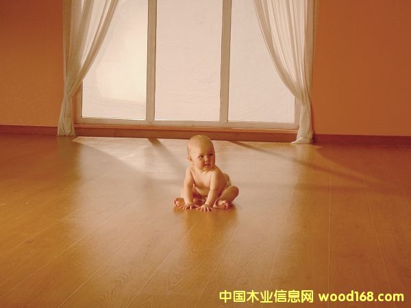 ˼���Z�����ͺϵذ��Ԕ����B