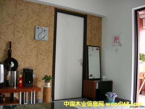 ˼���Z�����ͺϵذ��Ԕ����B