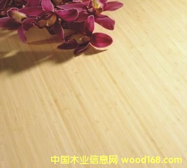 ˼���Z�����ͺϵذ��Ԕ����B