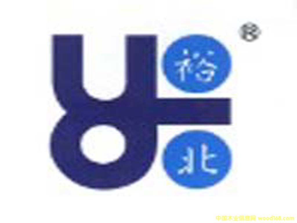 ԣ����Ԕ��(x��)��B