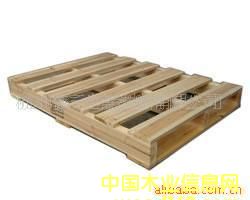 ľ�бP(p��n)��Ԕ��(x��)��B