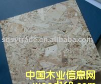 �W�ɰ塡�����ٻ����Ԕ����B