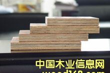 �z�ϰ��Ԕ����B