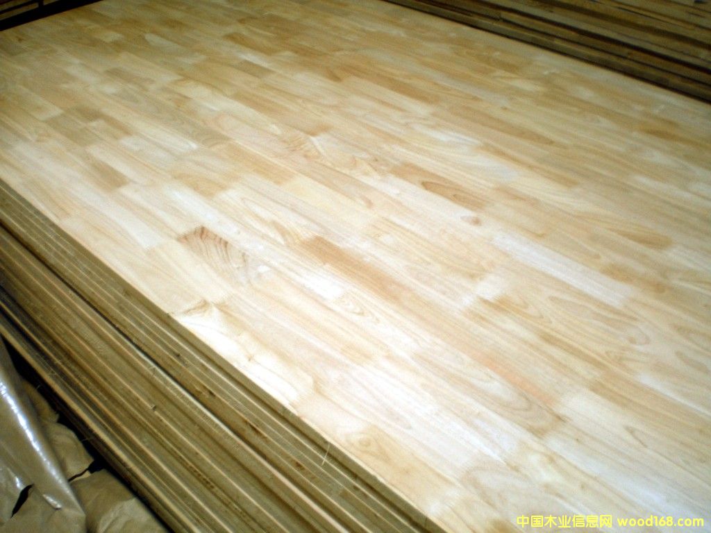 ���zľָ�Ӱ��Ԕ��(x��)��B