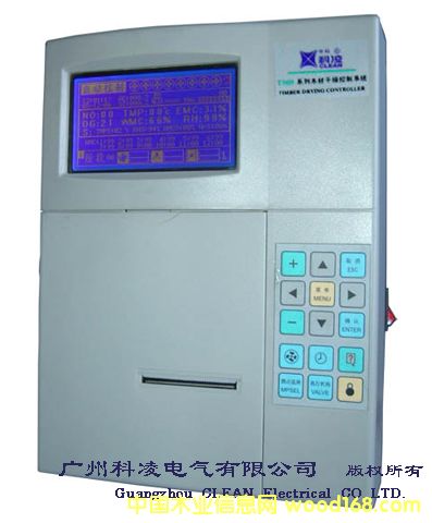 T509Aľ�ĸ���ȫ�Ԅ�(d��ng)����ϵ�y(t��ng) ��Ԕ��(x��)��B