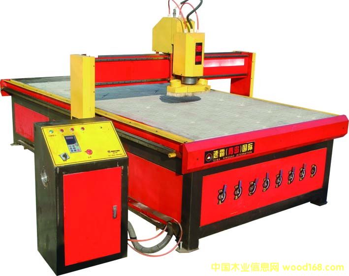 ľ����̙C1218��Ԕ����B