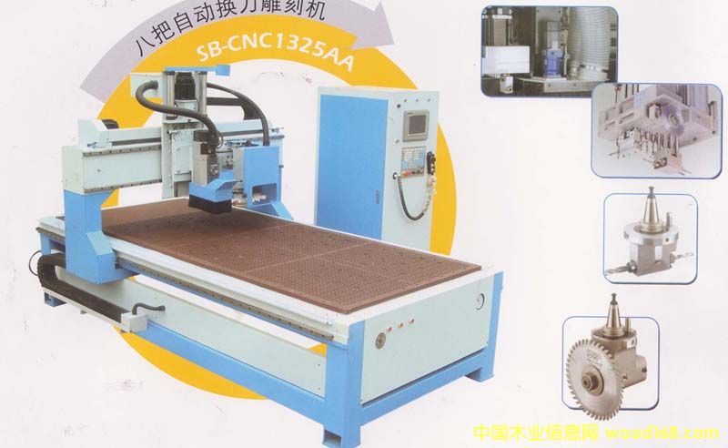 ľ����̙C1325AA��Ԕ����B