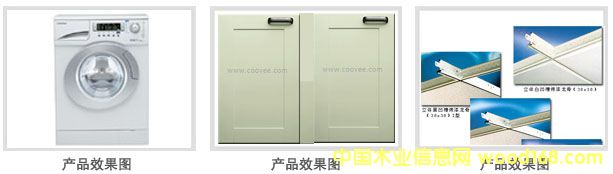 �߼������Ԕ��(x��)��B