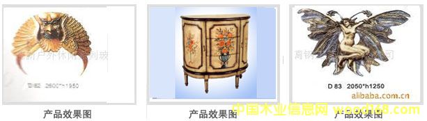 �¹����Ԕ��(x��)��B