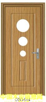 �����T(m��n)