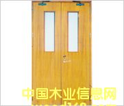 �����T(m��n)