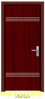 �����T(m��n)