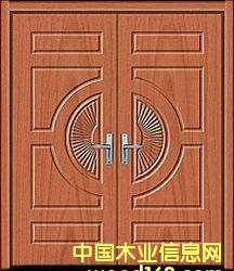 �����T(m��n)