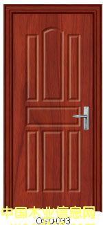 �����T(m��n)