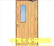 �����T(m��n)